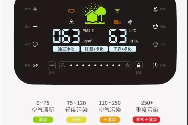 使用工业芭乐APP下载官网入口新版有哪些注意事项