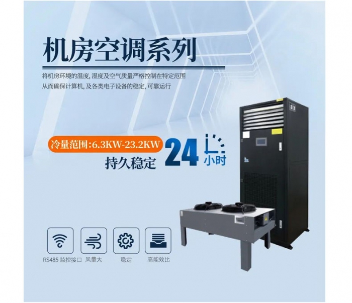 为什么室内要使用加湿机？