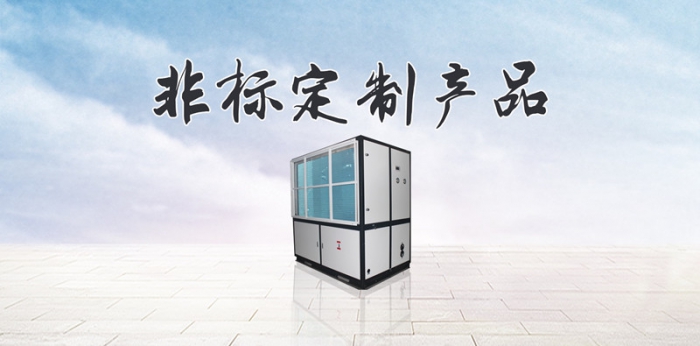 仓库芭乐APP下载官网入口新版
