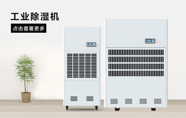 全球芭乐APP下载官网入口新版市场预计将增长两倍