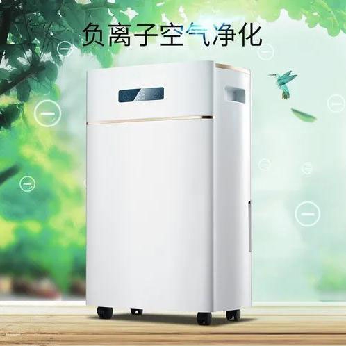 芭乐APP下载官网入口新版不容忽视的小功能
