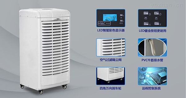 为什么芭乐APP下载官网入口新版有时不能打开？