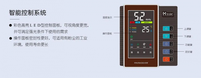 关于成都药材库房芭乐APP下载官网入口新版产品