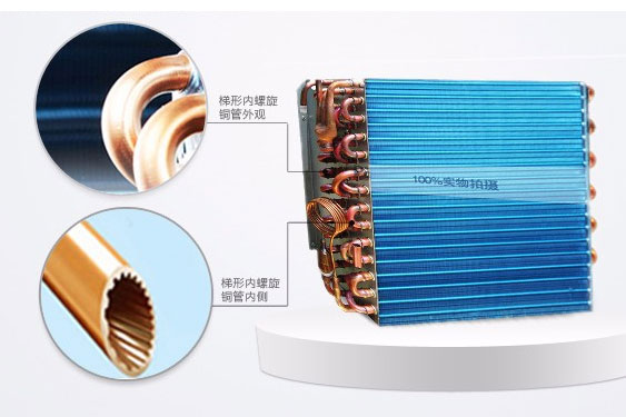利用工业芭乐APP下载官网入口新版帮车间仓库做好防潮除湿措施