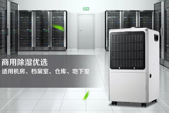 立式管道型芭乐APP下载官网入口新版36L／D