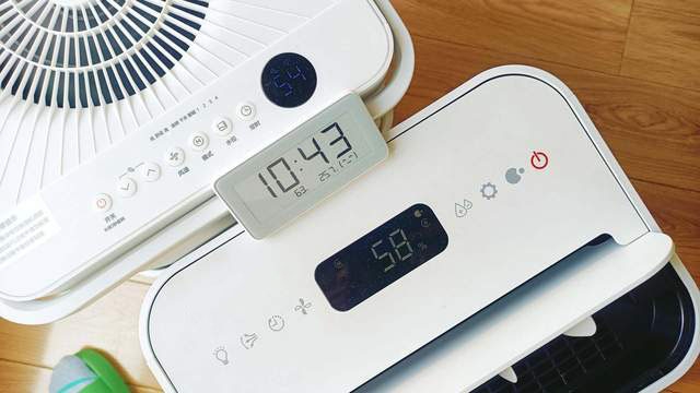 新风系统怎么样？花费上万元安装新风系统到底值不值？