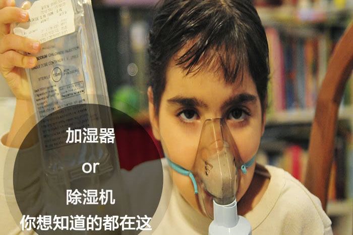什么时候选择加湿器／芭乐APP下载官网入口新版？看了你就明白