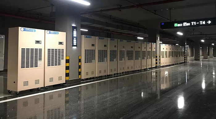 芭乐APP下载官网入口新版制造商的生存空间