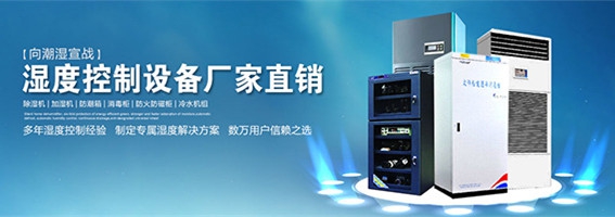 芭乐APP下载官网入口新版使用须知