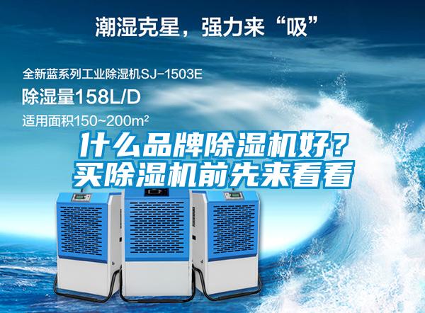 什么品牌芭乐APP下载官网入口新版好？买芭乐APP下载官网入口新版前先来看看