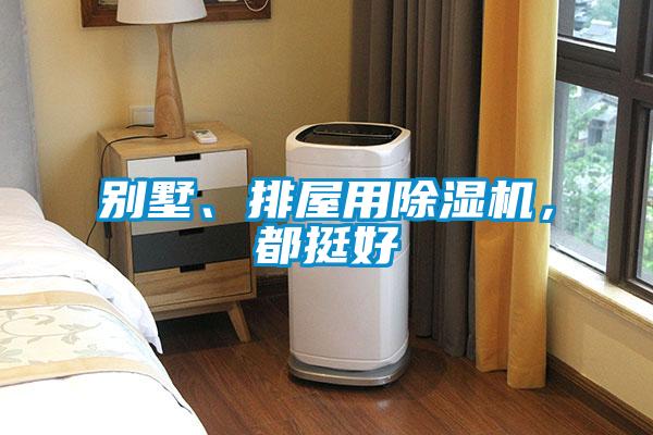 别墅、排屋用芭乐APP下载官网入口新版，都挺好