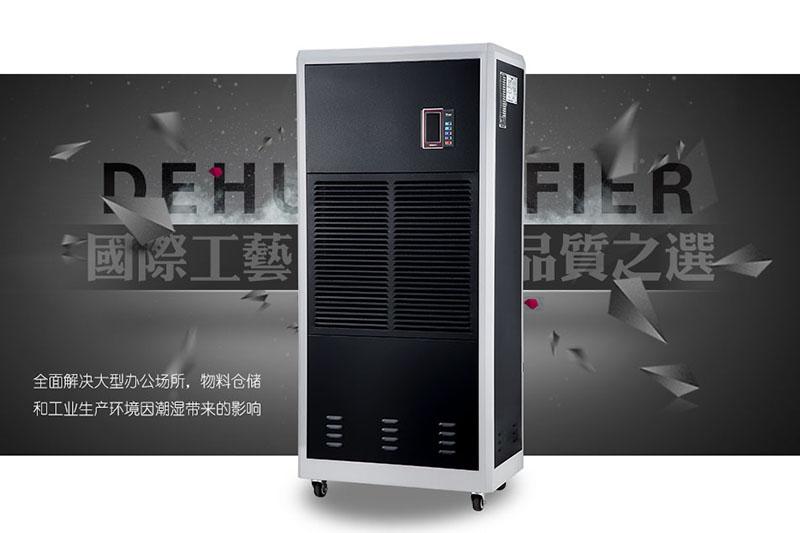 双台风登陆粤西芭乐APP下载官网入口新版准备了吗