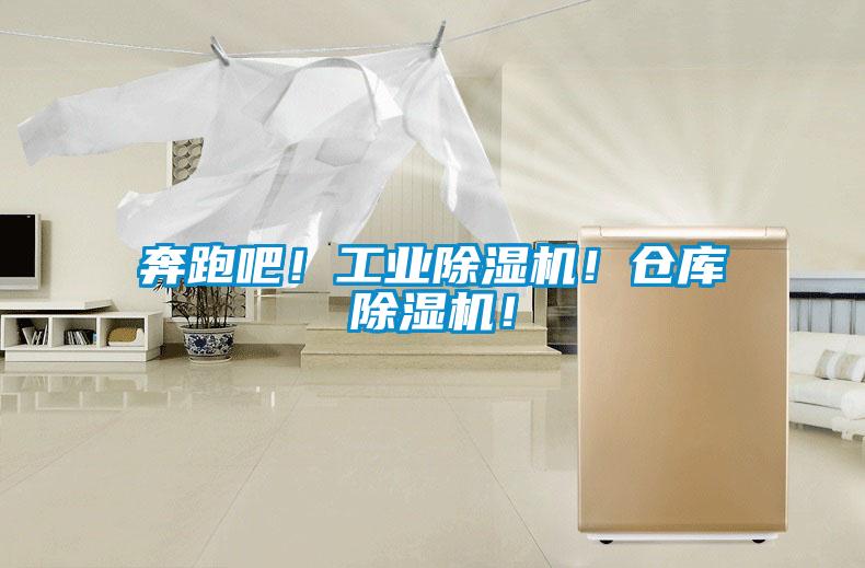 奔跑吧！工业芭乐APP下载官网入口新版！仓库芭乐APP下载官网入口新版！