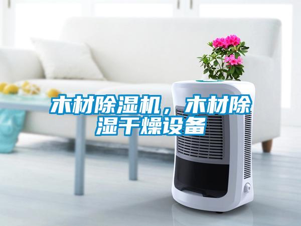 木材芭乐APP下载官网入口新版，木材除湿干燥设备