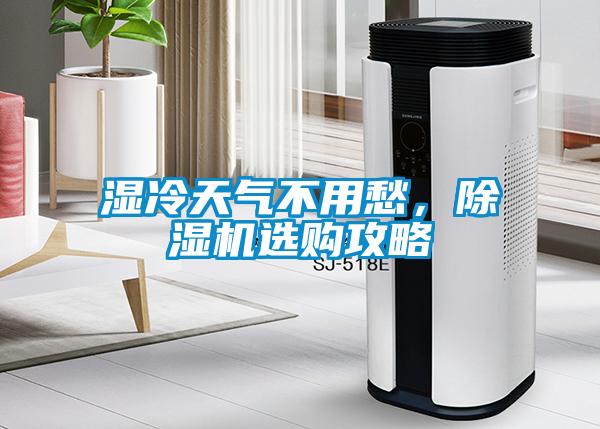 湿冷天气不用愁，芭乐APP下载官网入口新版选购攻略