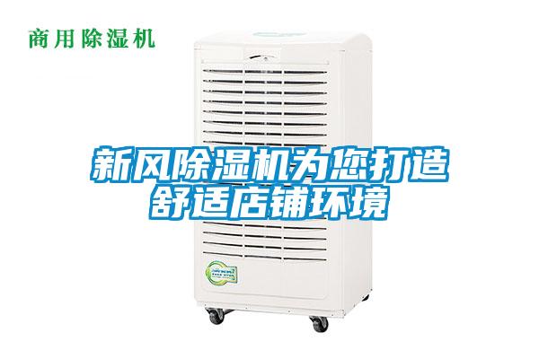 新风芭乐APP下载官网入口新版为您打造舒适店铺环境