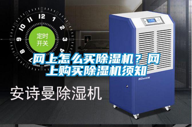 网上怎么买芭乐APP下载官网入口新版？网上购买芭乐APP下载官网入口新版须知