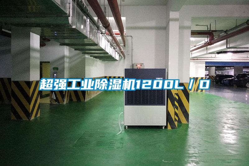 超强工业芭乐APP下载官网入口新版1200L/D