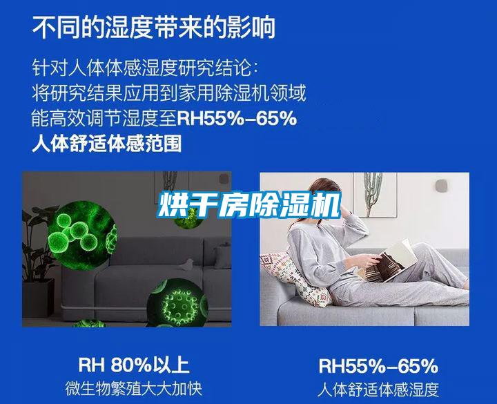 烘干房芭乐APP下载官网入口新版