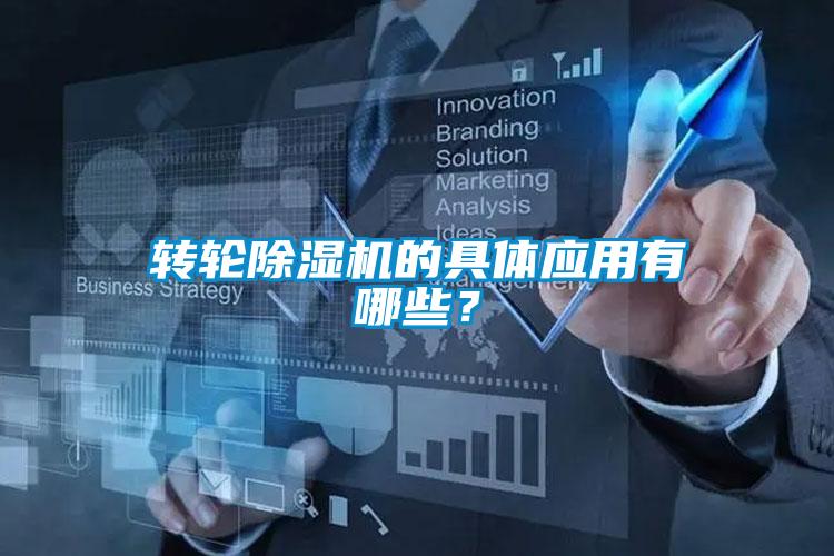 转轮芭乐APP下载官网入口新版的具体应用有哪些？