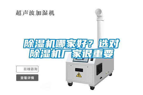 芭乐APP下载官网入口新版哪家好？选对芭乐APP下载官网入口新版厂家很重要