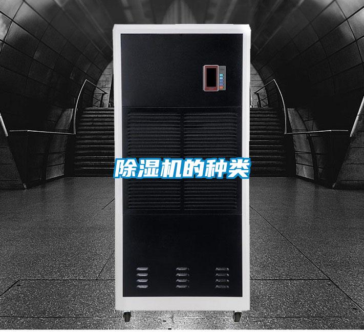 芭乐APP下载官网入口新版的种类