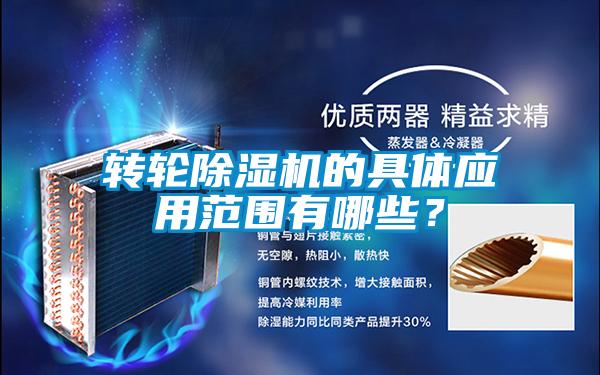 转轮芭乐APP下载官网入口新版的具体应用范围有哪些？
