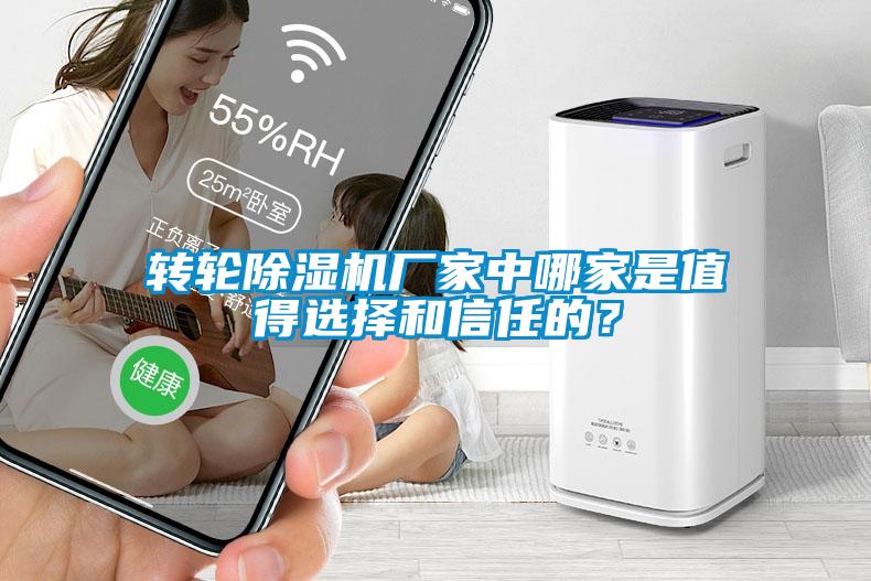 转轮芭乐APP下载官网入口新版厂家中哪家是值得选择和信任的？