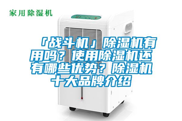 「战斗机」芭乐APP下载官网入口新版有用吗？使用芭乐APP下载官网入口新版还有哪些优势？芭乐APP下载官网入口新版十大品牌介绍