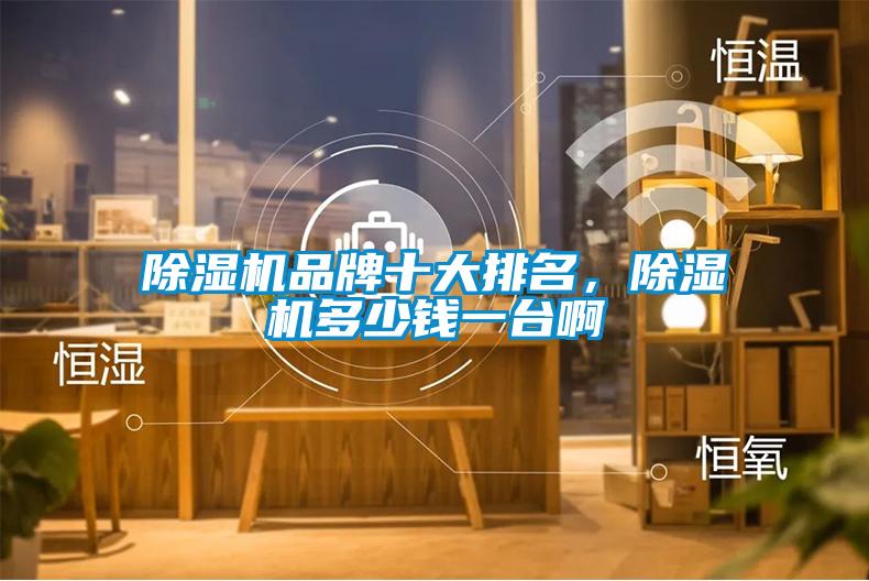 芭乐APP下载官网入口新版品牌十大排名，芭乐APP下载官网入口新版多少钱一台啊