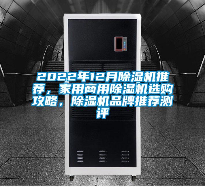 2022年12月芭乐APP下载官网入口新版推荐，家用商用芭乐APP下载官网入口新版选购攻略，芭乐APP下载官网入口新版品牌推荐测评