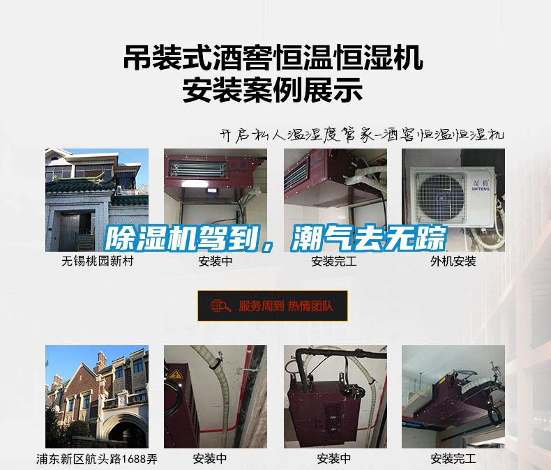 芭乐APP下载官网入口新版驾到，潮气去无踪