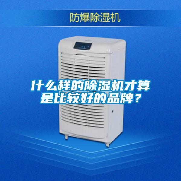 什么样的芭乐APP下载官网入口新版才算是比较好的品牌？