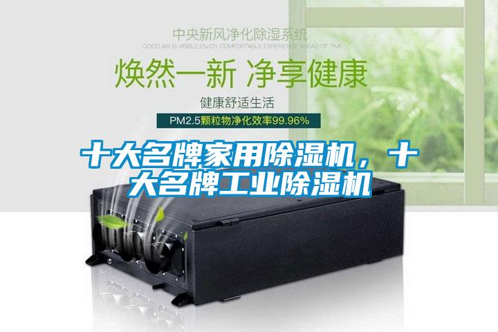 十大名牌家用芭乐APP下载官网入口新版，十大名牌工业芭乐APP下载官网入口新版