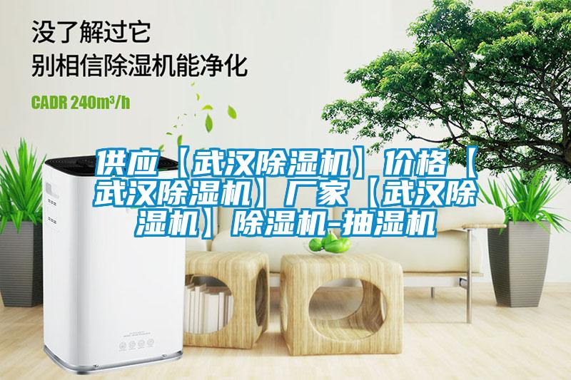 供应【武汉芭乐APP下载官网入口新版】价格【武汉芭乐APP下载官网入口新版】厂家【武汉芭乐APP下载官网入口新版】芭乐APP下载官网入口新版-抽湿机