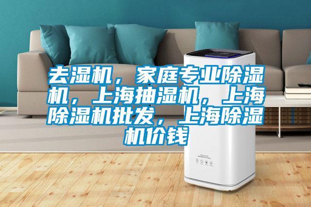 去湿机，家庭专业芭乐APP下载官网入口新版，上海抽湿机，上海芭乐APP下载官网入口新版批发，上海芭乐APP下载官网入口新版价钱