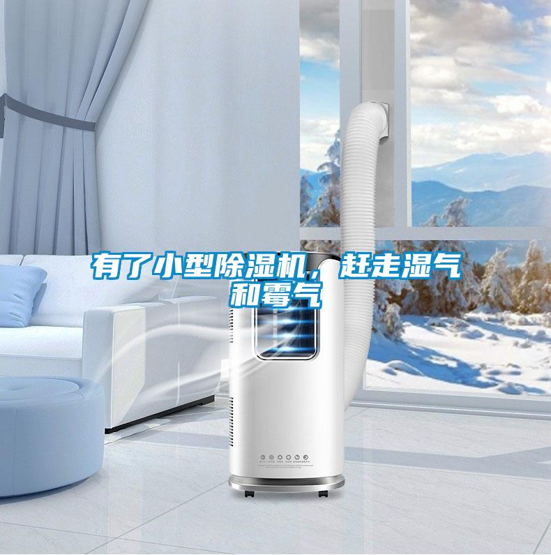 有了小型芭乐APP下载官网入口新版，赶走湿气和霉气