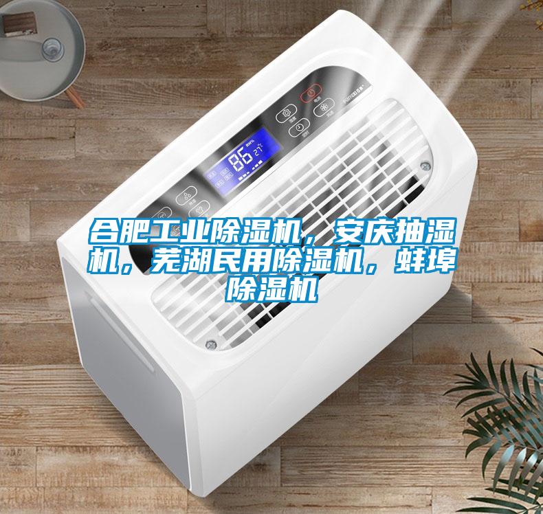 合肥工业芭乐APP下载官网入口新版，安庆抽湿机，芜湖民用芭乐APP下载官网入口新版，蚌埠芭乐APP下载官网入口新版