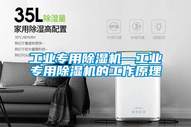 工业专用芭乐APP下载官网入口新版—工业专用芭乐APP下载官网入口新版的工作原理