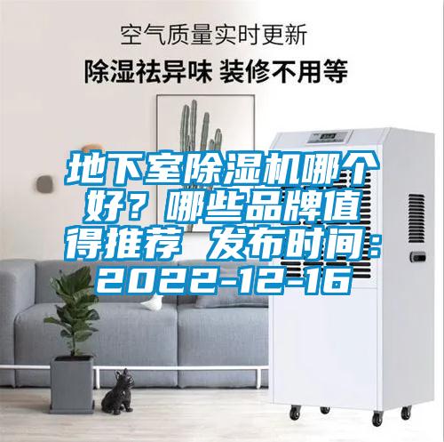 地下室芭乐APP下载官网入口新版哪个好？哪些品牌值得推荐 发布时间：2022-12-16
