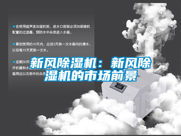 新风芭乐APP下载官网入口新版：新风芭乐APP下载官网入口新版的市场前景