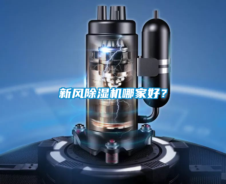 新风芭乐APP下载官网入口新版哪家好？