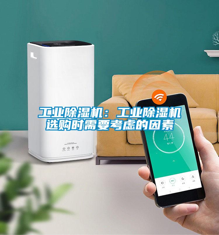 工业芭乐APP下载官网入口新版：工业芭乐APP下载官网入口新版选购时需要考虑的因素
