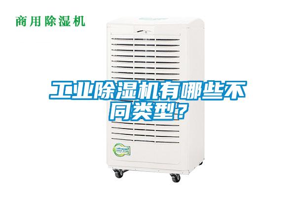 工业芭乐APP下载官网入口新版有哪些不同类型？