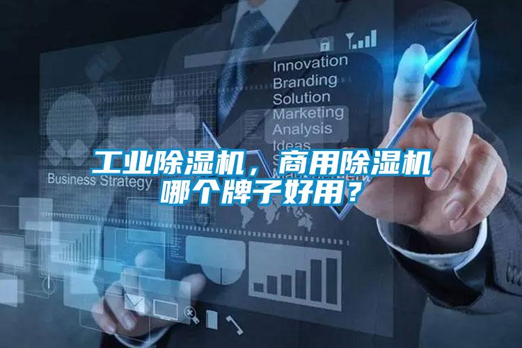 工业芭乐APP下载官网入口新版，商用芭乐APP下载官网入口新版哪个牌子好用？