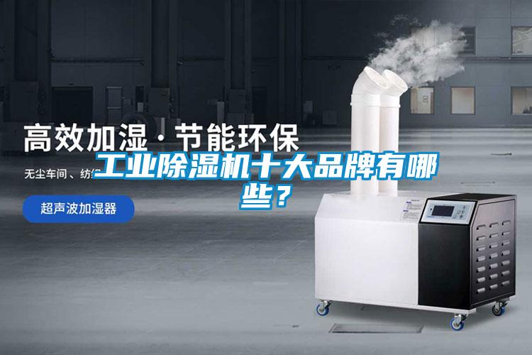 工业芭乐APP下载官网入口新版十大品牌有哪些？