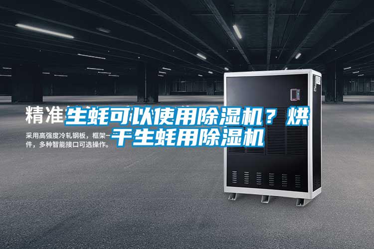 生蚝可以使用芭乐APP下载官网入口新版？烘干生蚝用芭乐APP下载官网入口新版