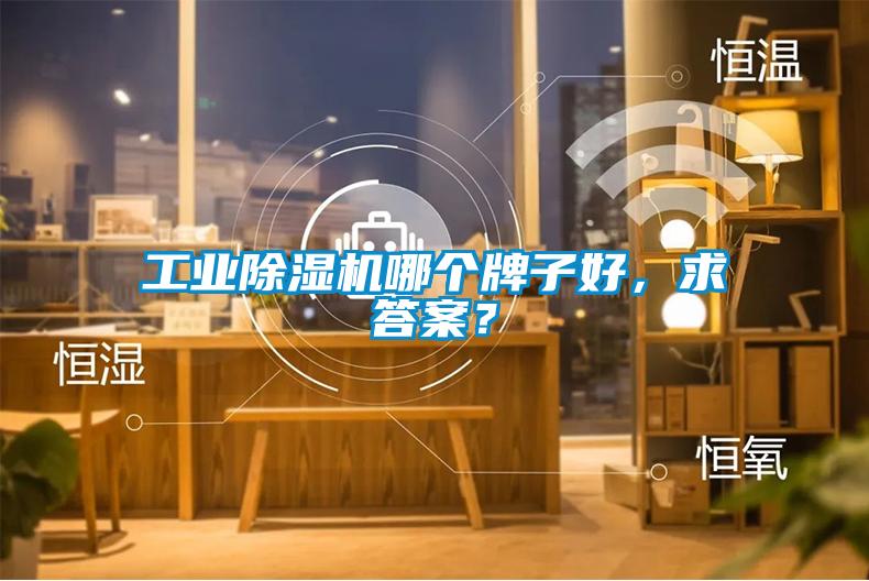 工业芭乐APP下载官网入口新版哪个牌子好，求答案？