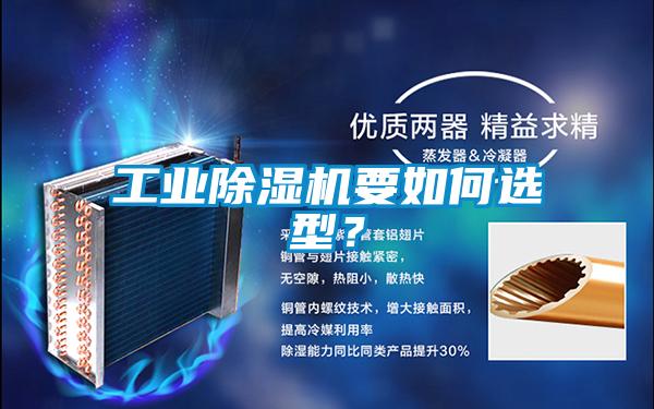 工业芭乐APP下载官网入口新版要如何选型？