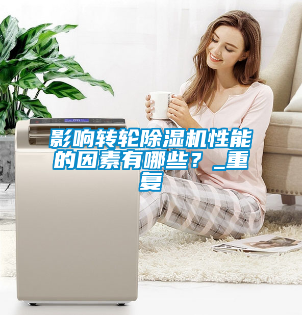 影响转轮芭乐APP下载官网入口新版性能的因素有哪些？_重复